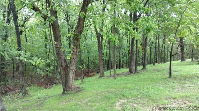 460925 E 1146 Road Property Photo 24