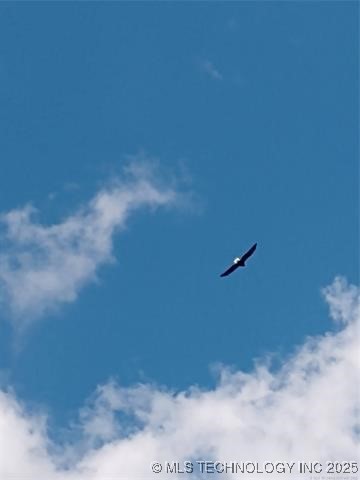 460925 E 1146 Road Property Photo 25