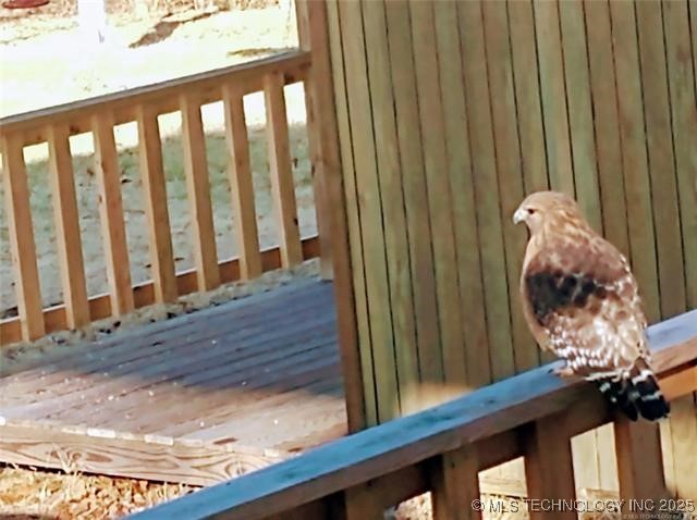 460925 E 1146 Road Property Photo 26