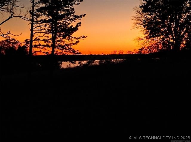 460925 E 1146 Road Property Photo 29