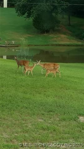 460925 E 1146 Road Property Photo 30