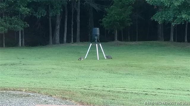 460925 E 1146 Road Property Photo 31