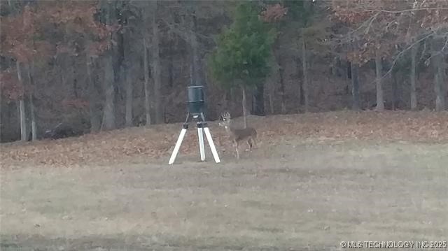 460925 E 1146 Road Property Photo 32