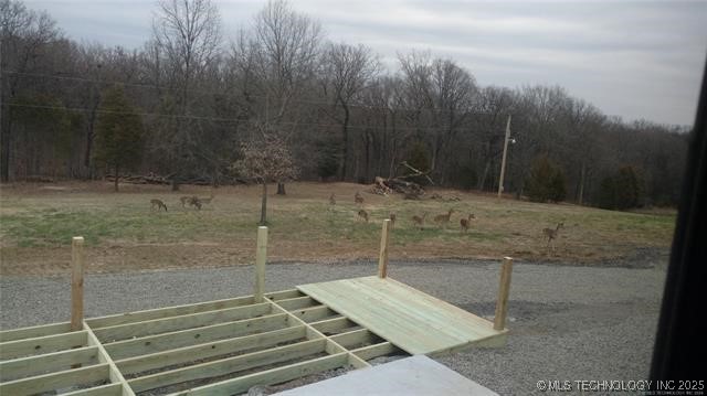 460925 E 1146 Road Property Photo 33