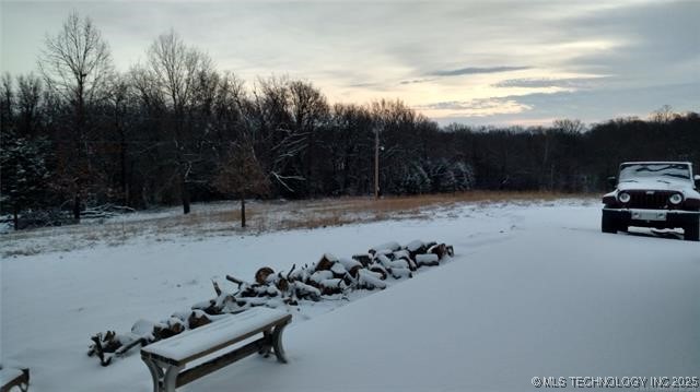 460925 E 1146 Road Property Photo 34