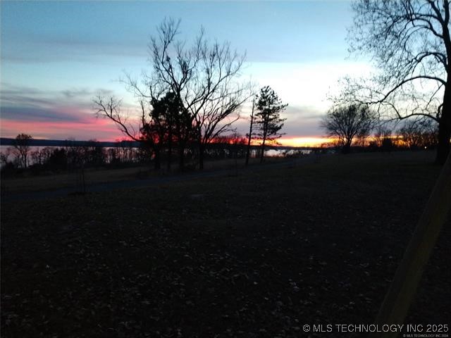 460925 E 1146 Road Property Photo 35