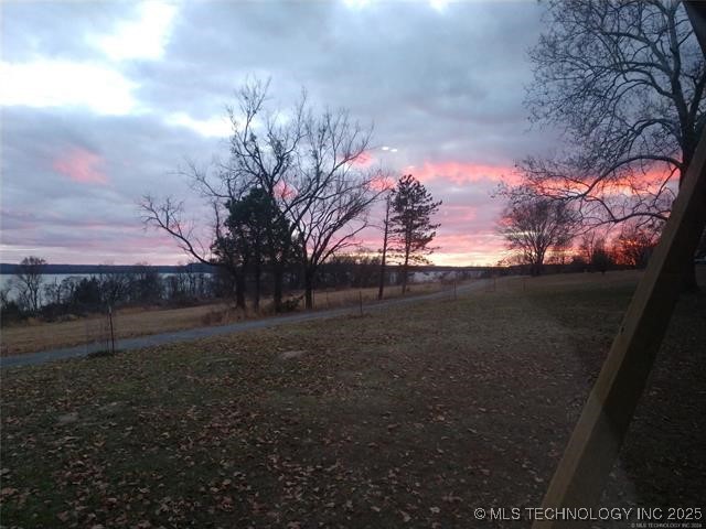 460925 E 1146 Road Property Photo 36