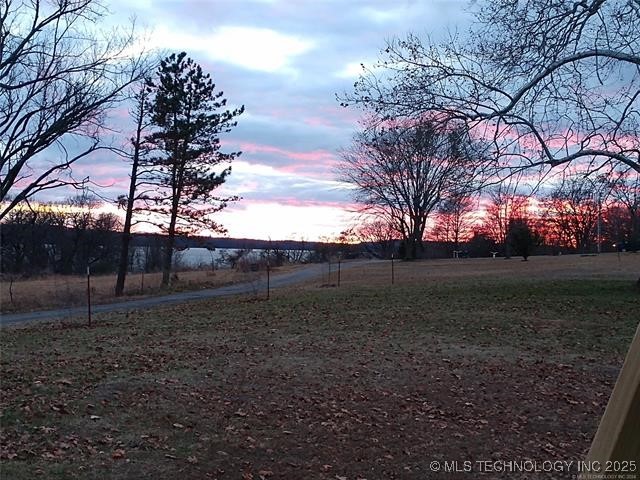 460925 E 1146 Road Property Photo 37