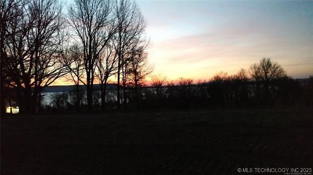 460925 E 1146 Road Property Photo 38