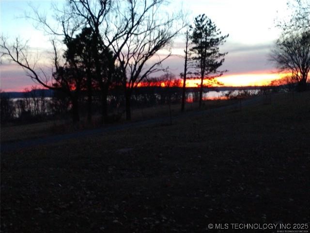 460925 E 1146 Road Property Photo 39