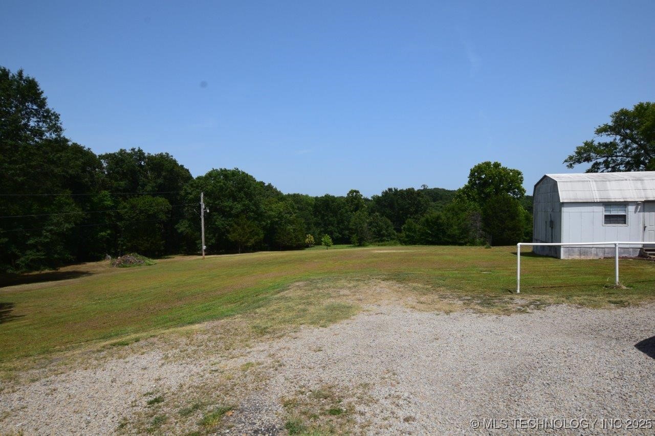 460925 E 1146 Road Property Photo 40