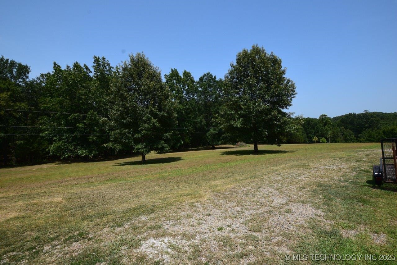 460925 E 1146 Road Property Photo 41