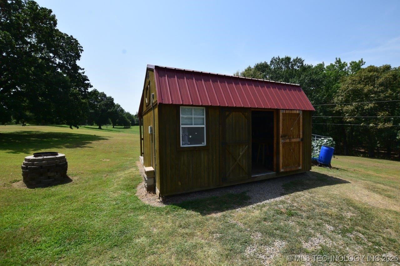 460925 E 1146 Road Property Photo 42