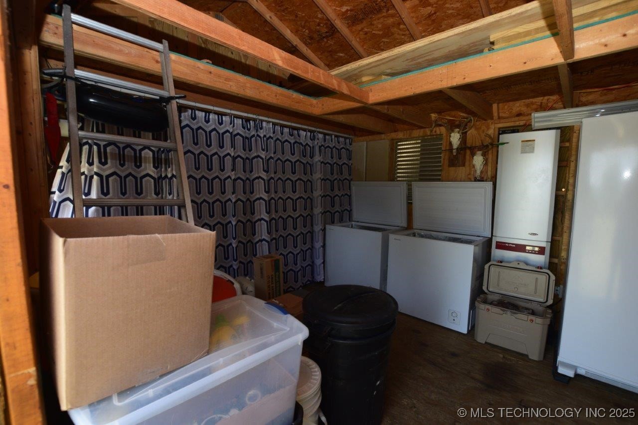 460925 E 1146 Road Property Photo 43