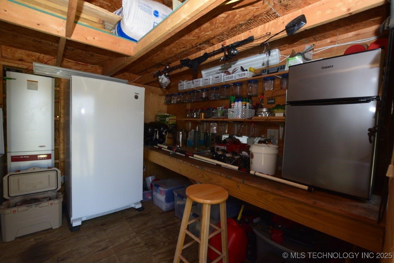 460925 E 1146 Road Property Photo 44