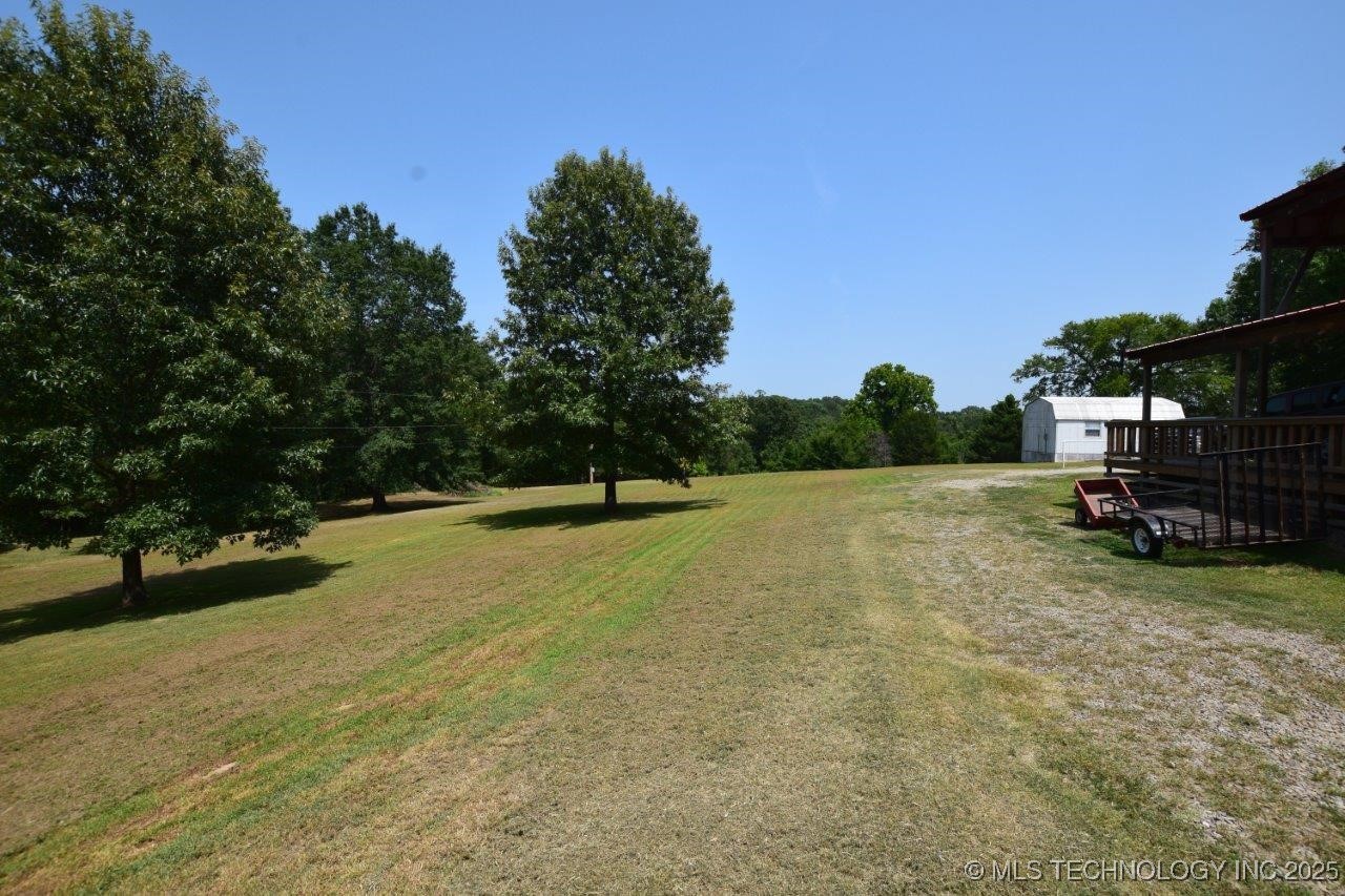 460925 E 1146 Road Property Photo 45