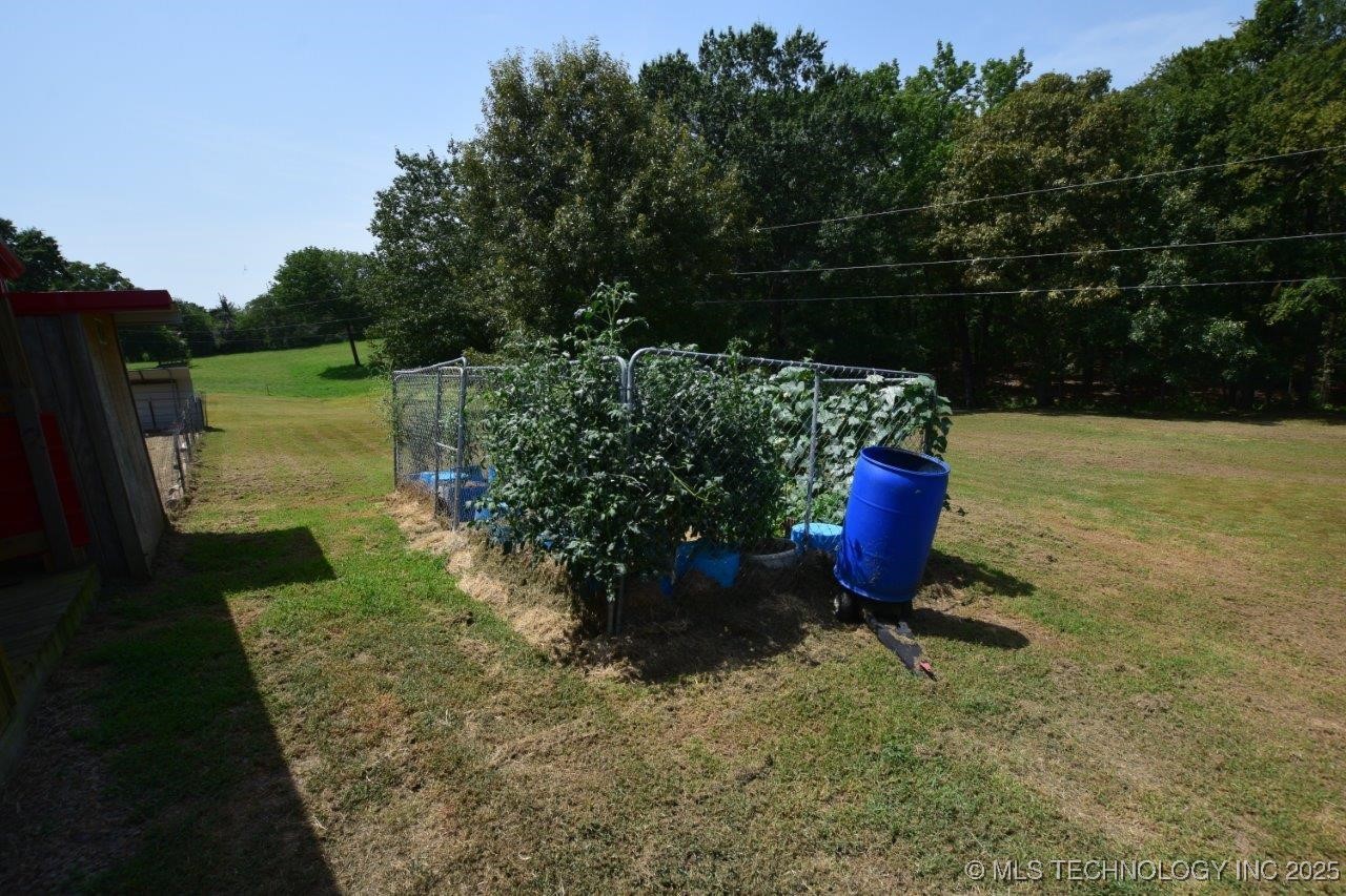 460925 E 1146 Road Property Photo 46