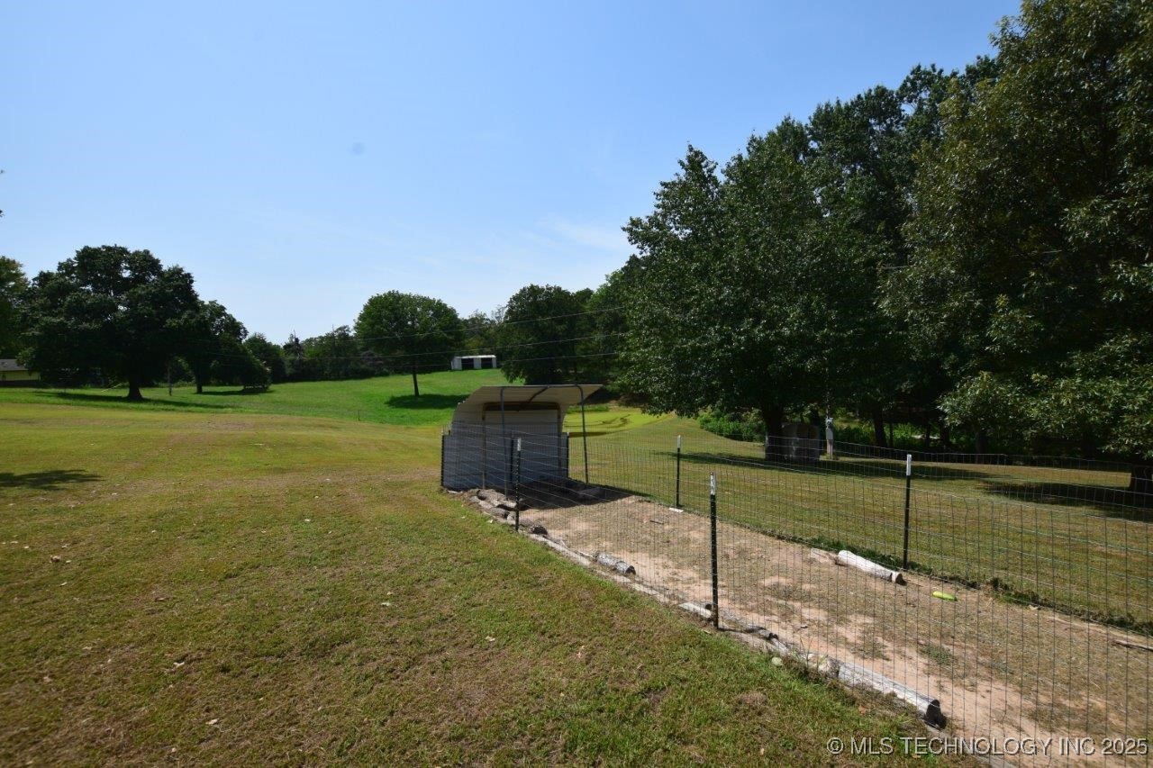 460925 E 1146 Road Property Photo 50