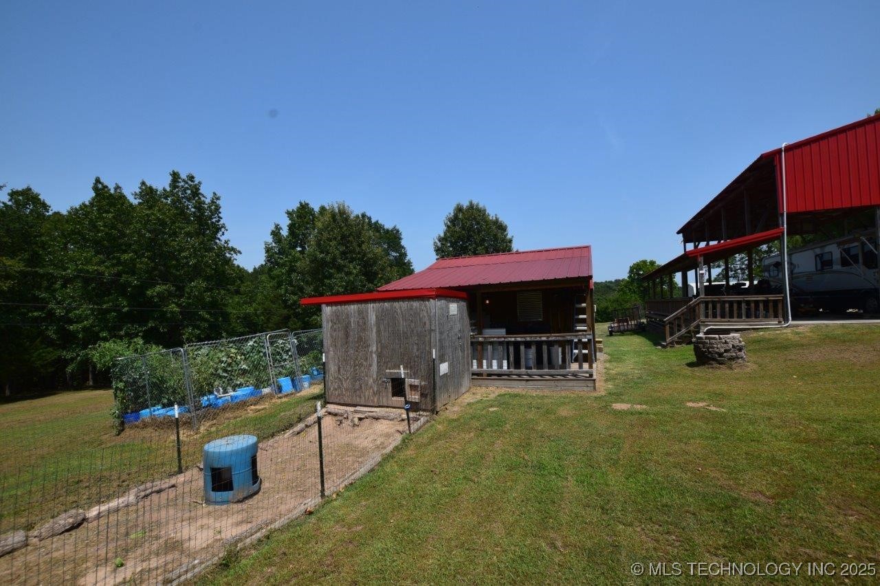 460925 E 1146 Road Property Photo 51