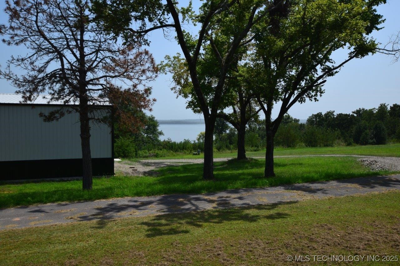 460925 E 1146 Road Property Photo 53