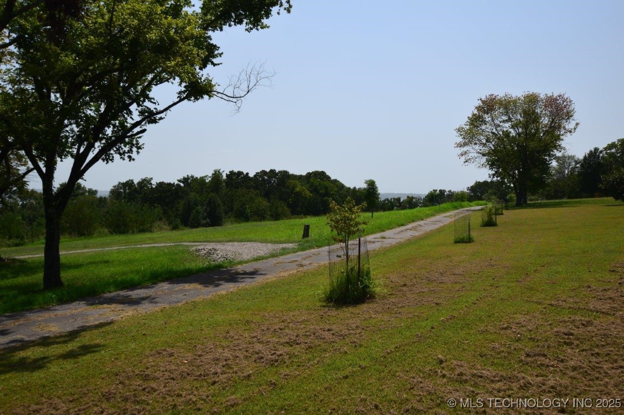 460925 E 1146 Road Property Photo 54