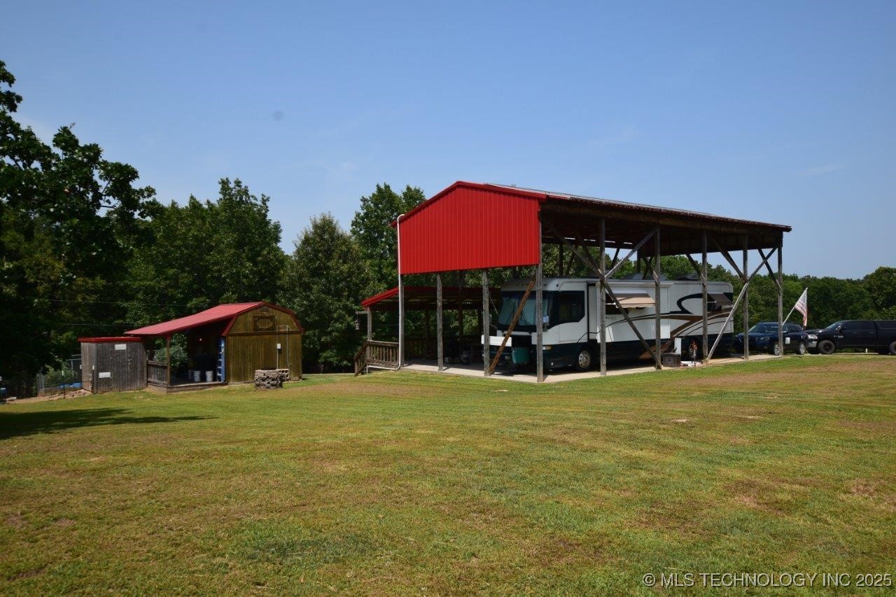 460925 E 1146 Road Property Photo 55