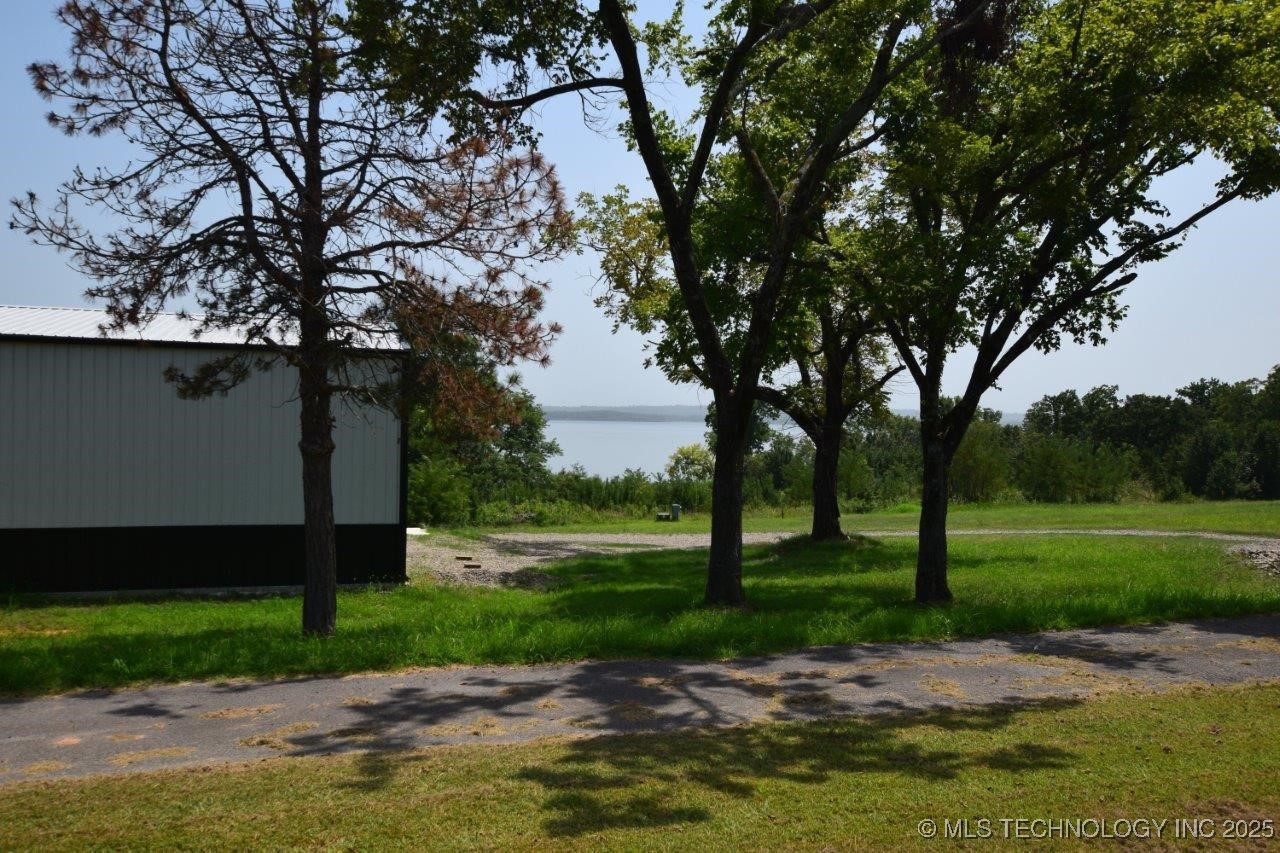 460925 E 1146 Road Property Photo 56