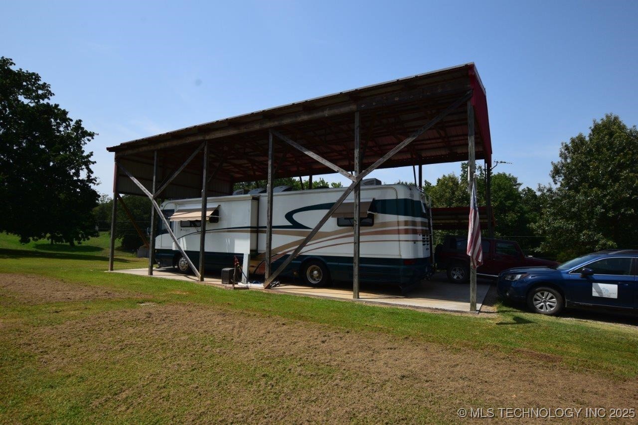 460925 E 1146 Road Property Photo 57