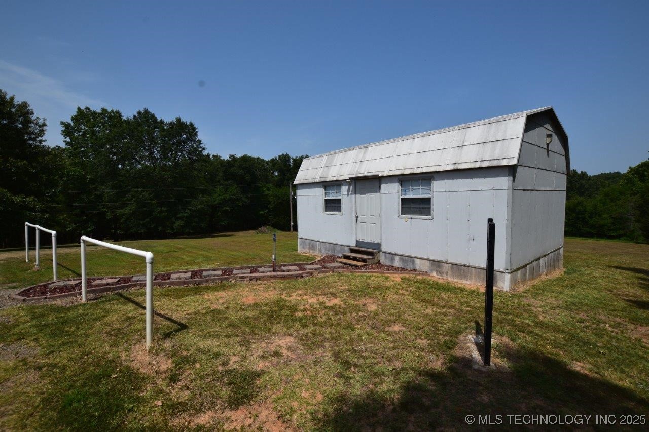 460925 E 1146 Road Property Photo 58