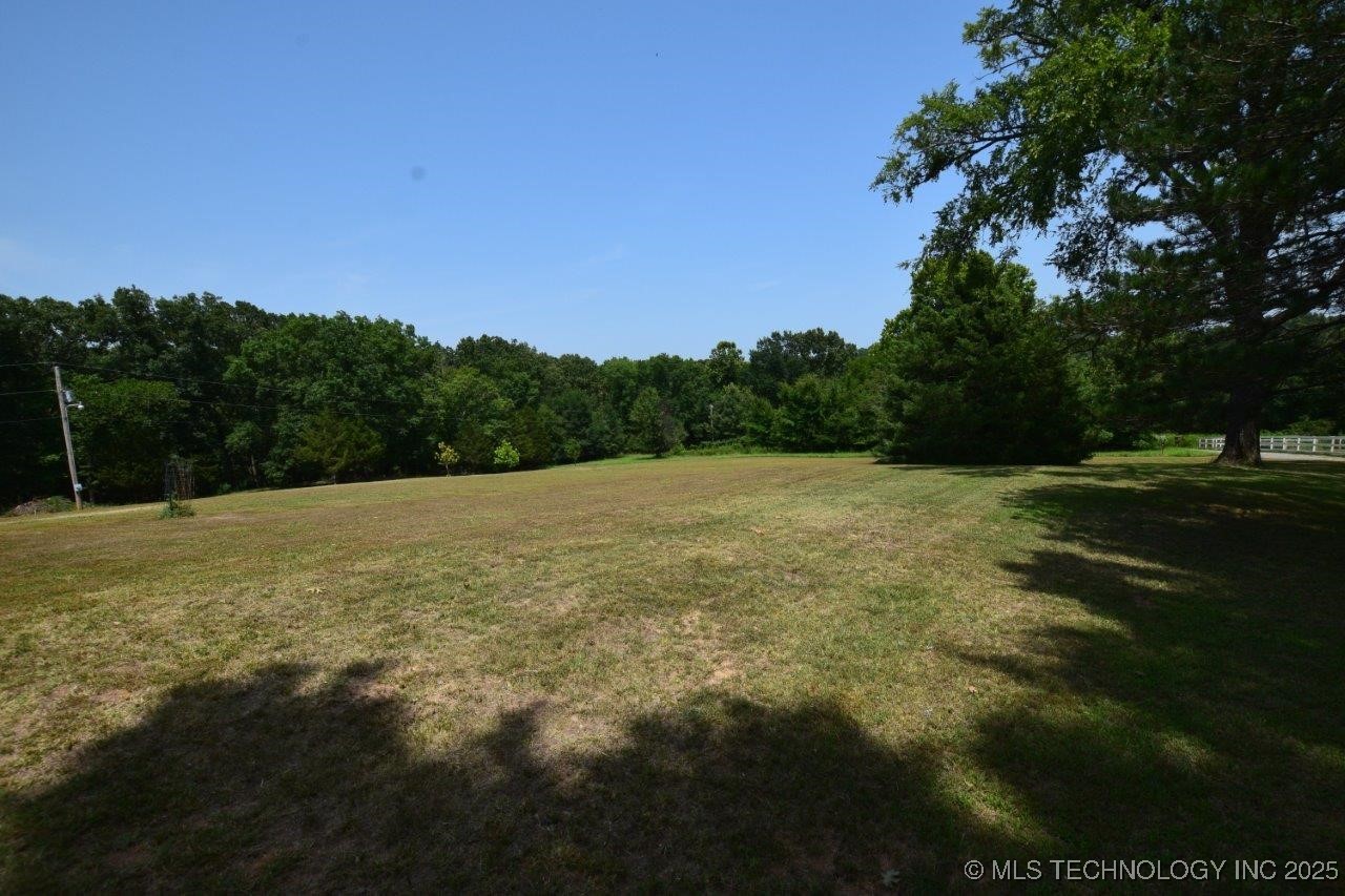 460925 E 1146 Road Property Photo 59