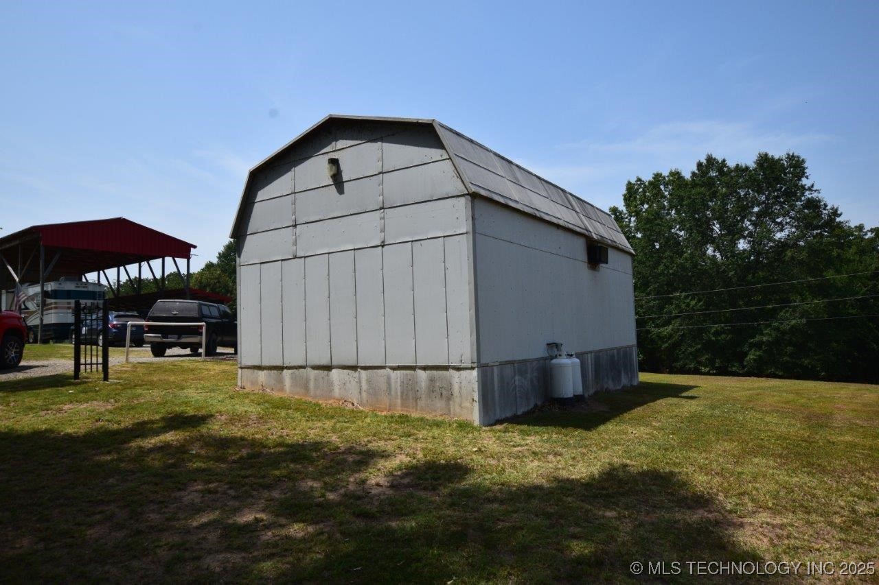 460925 E 1146 Road Property Photo 60