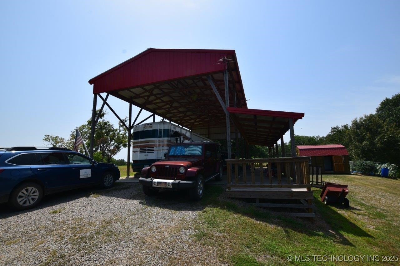 460925 E 1146 Road Property Photo 61