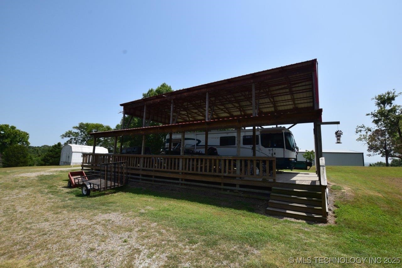 460925 E 1146 Road Property Photo 62