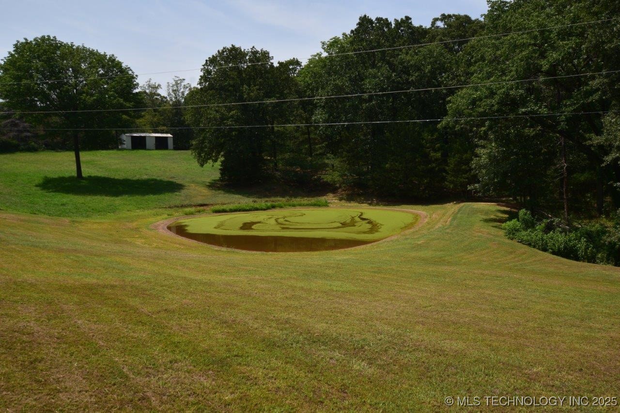 460925 E 1146 Road Property Photo 63