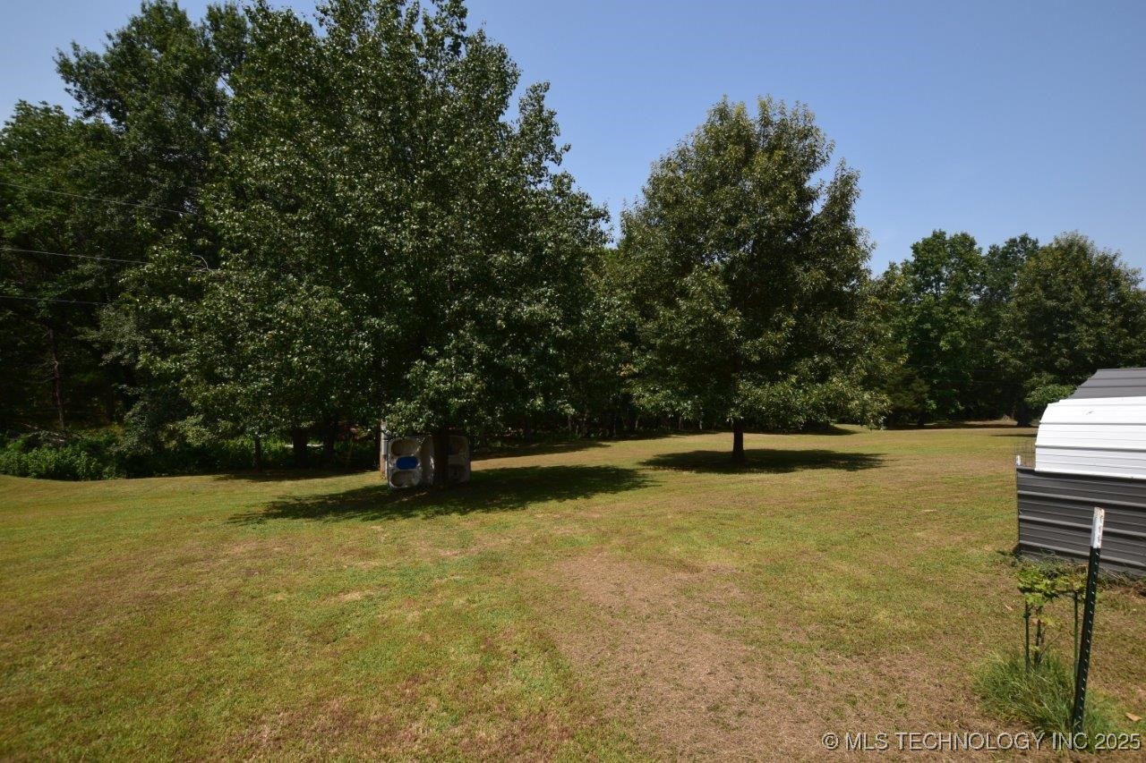 460925 E 1146 Road Property Photo 64