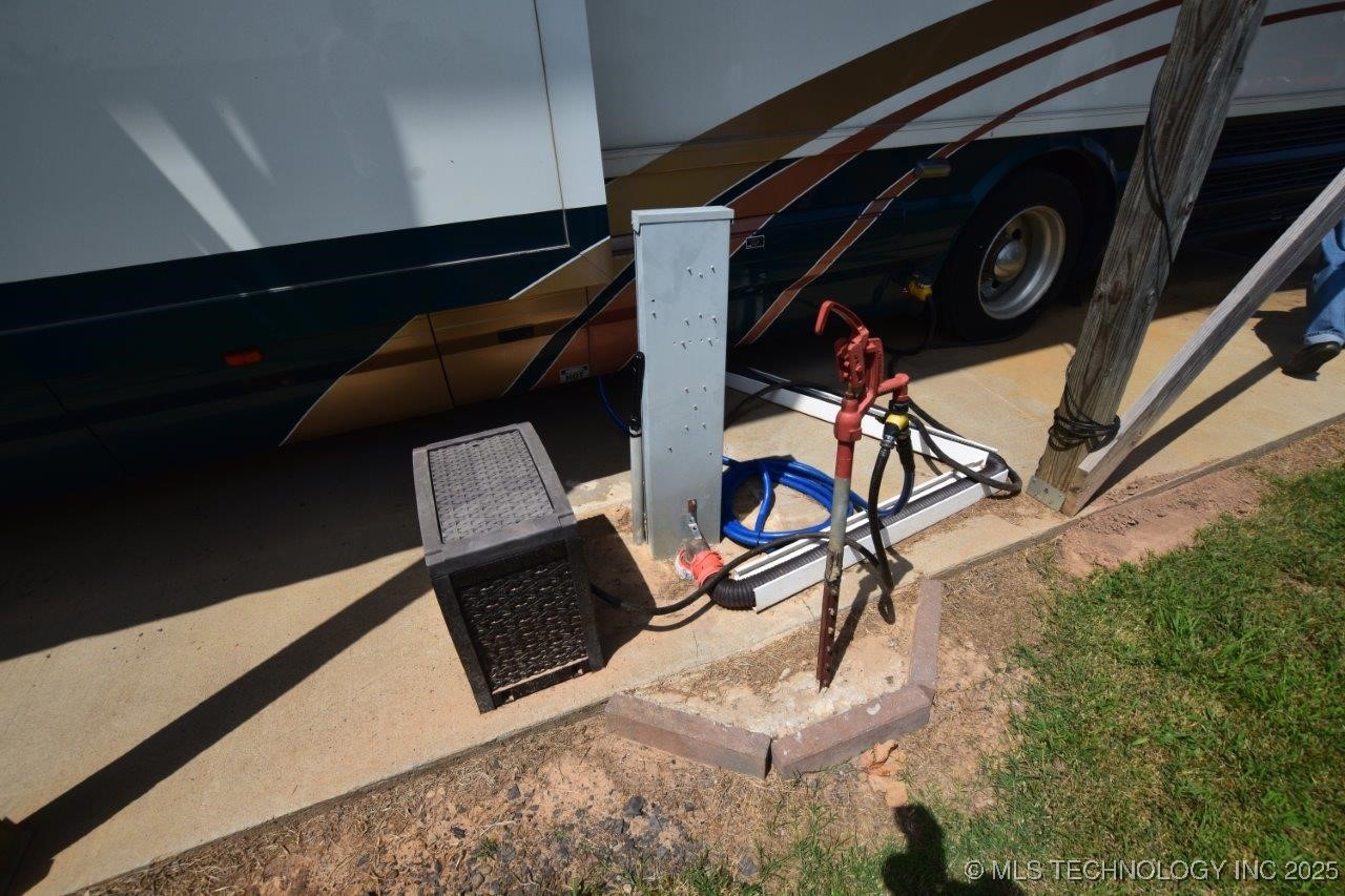 460925 E 1146 Road Property Photo 68