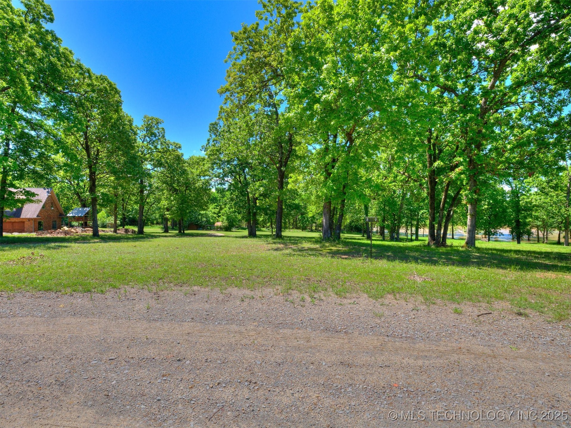 8 E 1200 Property Photo 2