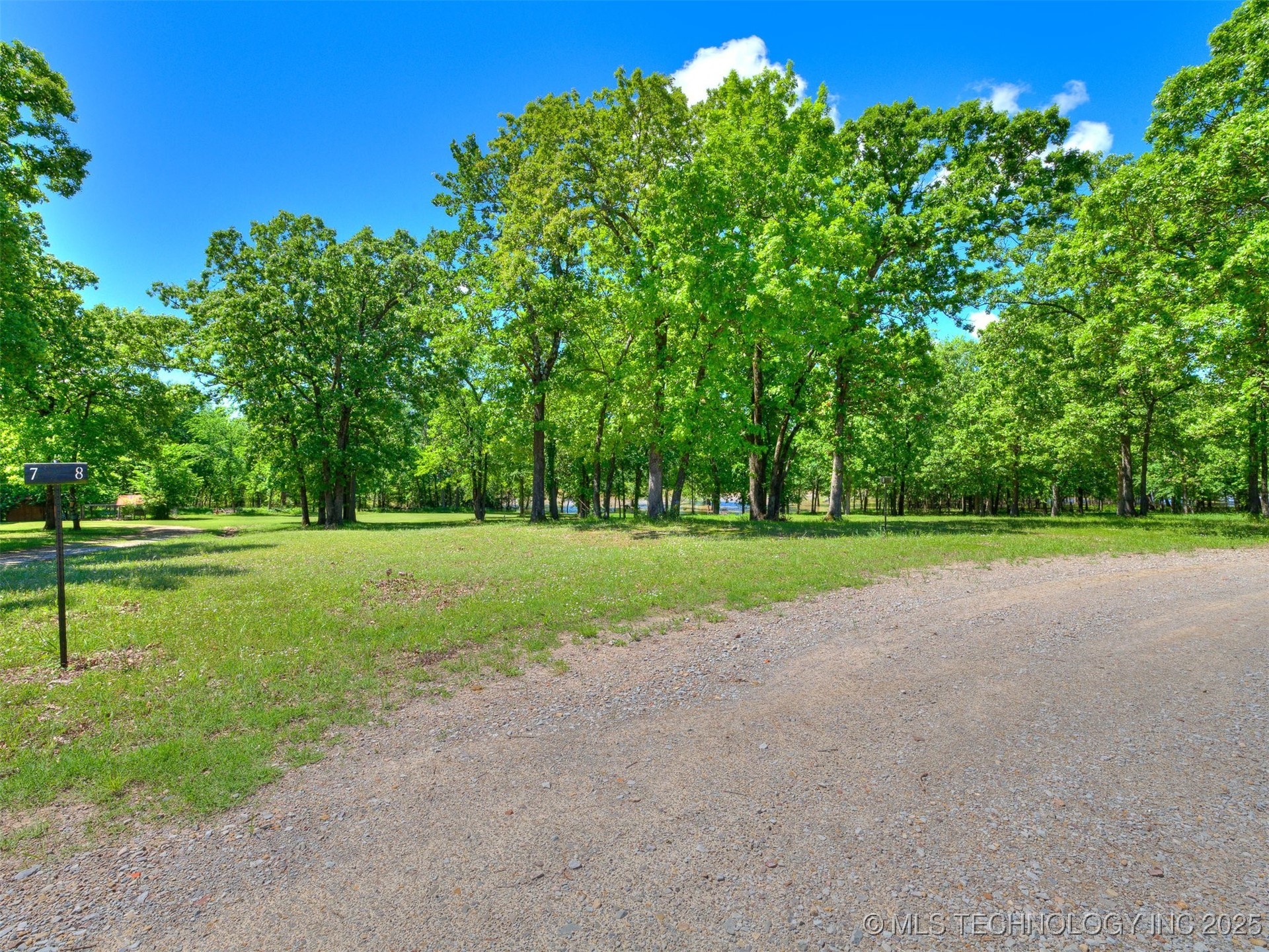 8 E 1200 Property Photo 3