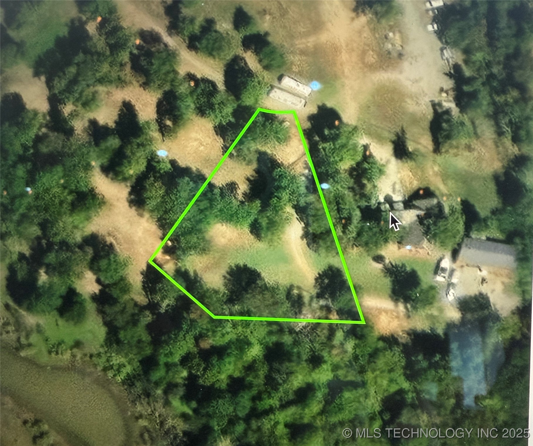 8 E 1200 Property Photo 4