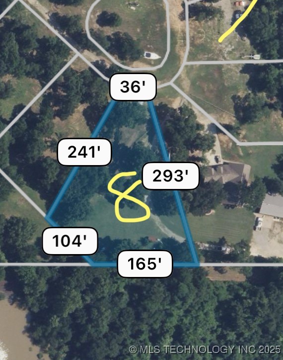 8 E 1200 Property Photo 5