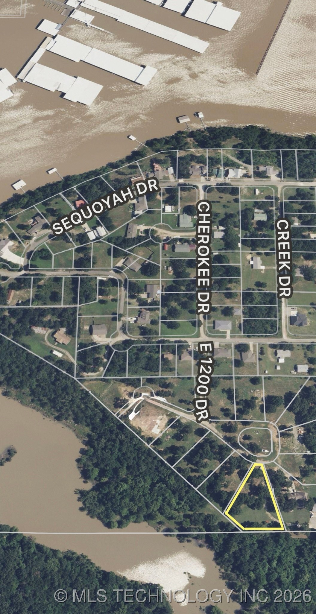 8 E 1200 Property Photo 6