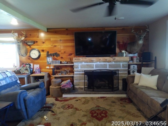 443 Bowman Property Photo 3