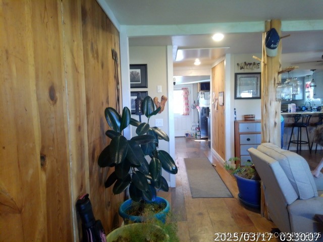 443 Bowman Property Photo 4