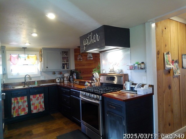 443 Bowman Property Photo 5