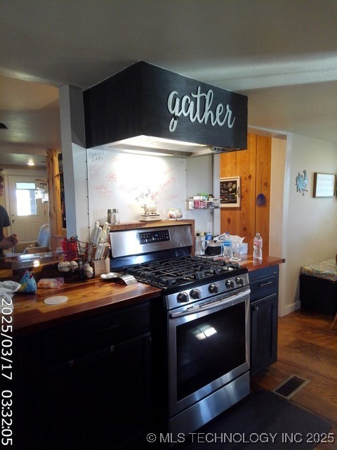 443 Bowman Property Photo 6