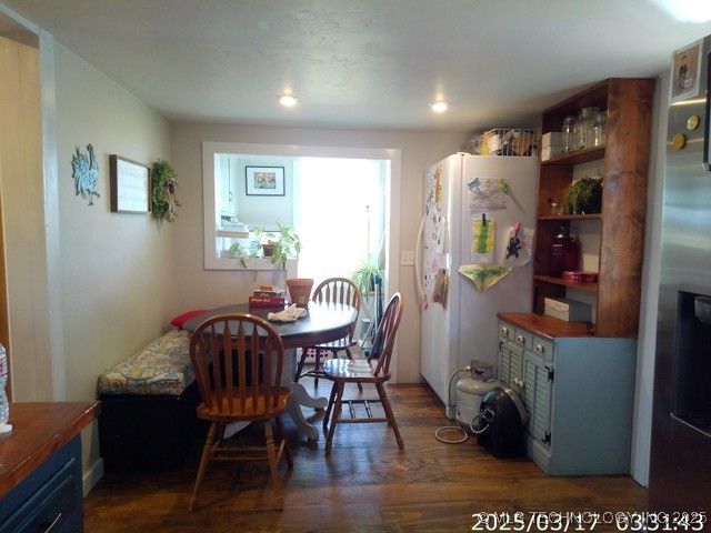 443 Bowman Property Photo 7