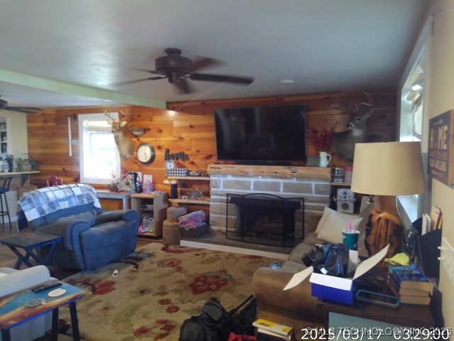 443 Bowman Property Photo 11