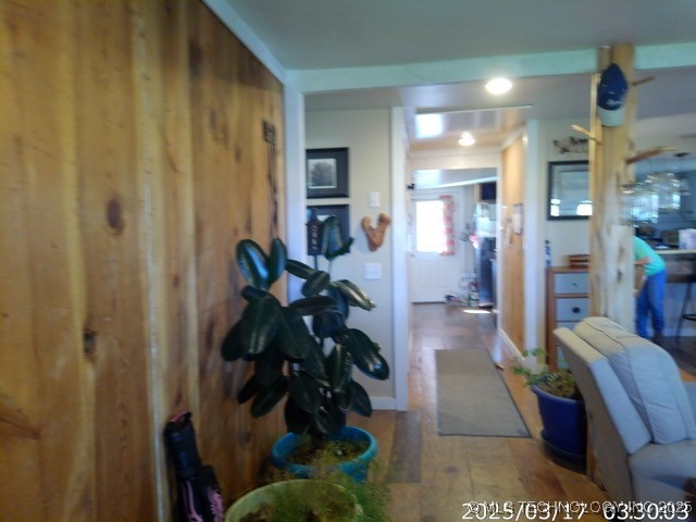 443 Bowman Property Photo 12