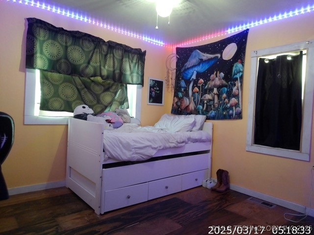 443 Bowman Property Photo 13