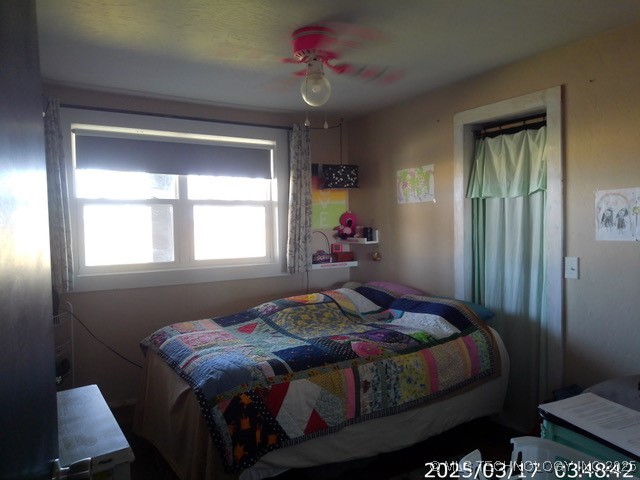 443 Bowman Property Photo 14